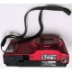 Nikon Coolpix S9100 вид снизу (Волгоград)