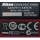 Nikon Coolpix S9100 made in Indonesia (Волгоград)