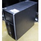 Б/У компьютер HP Compaq 6000 MT (Intel Core 2 Duo E7500 (2x2.93GHz) /4Gb DDR3 /320Gb /ATX 320W) - Волгоград