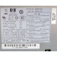 Блок питания ATX 320W HP PS-4321-9HA REV:0A R1017 Part No.: 503378-001 в Волгограде, Spare No.: 508154-001 от Б/У компьютера HP Compaq 6000 M (Волгоград)