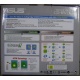 CDRW ASUS CRW-5232A IDE White (Retail) - Волгоград