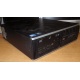 4-х ядерный Б/У компьютер HP Compaq 6000 Pro (Intel Core 2 Quad Q8300 (4x2.5GHz) /4Gb /320Gb /ATX 240W Desktop /Windows 7 Pro) - Волгоград