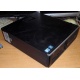 4-х ядерный БУ компьютер HP Compaq 6000 Pro (Intel Core 2 Quad Q8300 (4x2.5GHz) /4Gb /320Gb /ATX 240W Desktop /Windows 7 Pro) - Волгоград