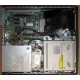 Открытый HP Compaq 6000 Pro (Intel Core 2 Quad Q8300 (4x2.5GHz) /2x2Gb DDR3 /320Gb /ATX 240W Desktop /Windows 7 Pro) - Волгоград