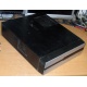 Компьютер БУ Intel Core i3 2105 (2x3.1GHz HT) /4Gb DDR3 /250Gb /ATX 300W Slim Desktop (Волгоград)