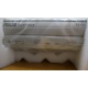 CDRW ASUS CRW-5232A IDE White (Retail) - Волгоград