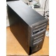 Intel Celeron 1.8GHz /256Mb /40Gb /ATX 300W (Волгоград)