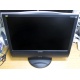 Монитор с колонками 20.1" ЖК ViewSonic VG2021WM-2 1680x1050 (широкоформатный) - Волгоград