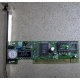 Сетевой адаптер Compex RE100ATX/WOL PCI (Волгоград)