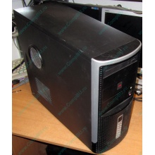 Начальный игровой компьютер Intel Pentium Dual Core E5700 (2x3.0GHz) s.775 /2Gb /250Gb /1Gb GeForce 9400GT /ATX 350W (Волгоград)