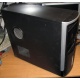 Начальный игровой системный блок Intel Pentium Dual Core E5700 (2x3.0GHz) s.775 /2Gb /250Gb /1Gb GeForce 9400GT /ATX 350W (Волгоград)