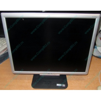 ЖК монитор 19" Acer AL1916 (1280x1024) - Волгоград