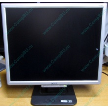 ЖК монитор 19" Acer AL1916 (1280х1024) - Волгоград