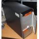 Четырехядерный компьютер Intel Core 2 Quad Q6600 /4Gb /500Gb /ATX 450W корпус с дверцей (Волгоград)