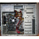 Компьютер Intel Core i5 3450 /ASRock B75 Pro3-M /2x4Gb /500Gb /ATX 500W FSP (Волгоград)