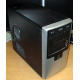 Б/У компьютер Intel Core i5-2400 (4x3.1GHz) /4Gb /500Gb /ATX 450W (Волгоград)