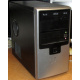 БУ компьютер Intel Core i5-2400 (4x3.1GHz) /4Gb /500Gb /ATX 450W (Волгоград)