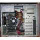 Core i5-2400 (4x3.1GHz) /4Gb DDR3 /500Gb /ATX 450W (Волгоград)