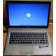 Б/У ноутбук Core i7: HP EliteBook 8470P B6Q22EA (Intel Core i7-3520M /8Gb /500Gb /Radeon 7570 /15.6" TFT 1600x900 /Window7 PRO) - Волгоград