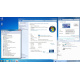 Ноутбук HP EliteBook 8470P B6Q22EA (Intel Core i7-3520M 2.9Ghz /8Gb /500Gb /Radeon 7570 /15.6" TFT 1600x900 /Windows 7 PRO) - Волгоград