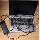  Ноутбук HP EliteBook 8470P B6Q22EA (Intel Core i7-3520M 2.9Ghz /8Gb /500Gb /Radeon 7570 /15.6" TFT 1600x900) в Волгограде, купить HP 8470P (Волгоград)