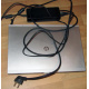  Ноутбук HP EliteBook 8470P B6Q22EA (Intel Core i7-3520M 2.9Ghz /8Gb /500Gb /Radeon 7570 /15.6" TFT 1600x900) в Волгограде, купить HP 8470P  (Волгоград)