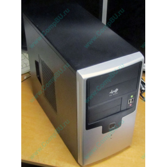 Компьютер Б/У Intel Core i7-3770 3.4GHz /8Gb DDR3 /750Gb /ATX 450W Inwin (Волгоград)