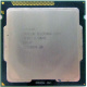 Процессор Intel Celeron G540 (2x2.5GHz /L3 2048kb) SR05J s.1155 (Волгоград)