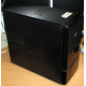 Компьютер Intel Core i3-2100 (2x3.1GHz HT) /4Gb /320Gb /ATX 400W /Windows 7 x64 PRO (Волгоград)