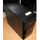 Компьютер Intel Core i3-2100 (2x3.1GHz HT) /4Gb /320Gb /ATX 400W /Windows7 x64 PRO (Волгоград)