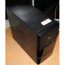 Компьютер Intel Core i3-2100 (2x3.1GHz HT) /4Gb /320Gb /ATX 400W /Windows 7 x64 PRO (Волгоград)
