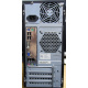 Системный блок Intel Core i3-2100 (2x3.1GHz HT) /4Gb /320Gb /ATX 400W /Windows 7 PRO (Волгоград)