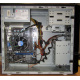 Intel Core i3-2100 /MSI MS-7788 H61M-P31 W8 /4Gb DDR3 /320Gb /ATX 400W (Волгоград)
