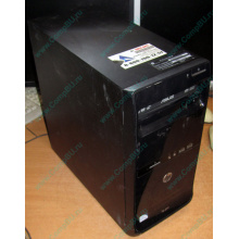 Компьютер HP PRO 3500 MT (Intel Core i5-2300 (4x2.8GHz) /4Gb /250Gb /ATX 300W) - Волгоград