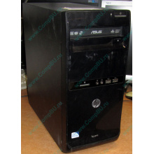 Компьютер HP PRO 3500 MT (Intel Core i5-2300 (4x2.8GHz) /4Gb /250Gb /ATX 300W) - Волгоград