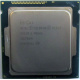 Процессор Intel Celeron G1820 (2x2.7GHz /L3 2048kb) SR1CN s.1150 (Волгоград)