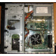 HP PRO 3500 MT Intel Core i5-2300 /4Gb DDR3 /320Gb /ATX 300W) - Волгоград