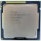 Процессор Intel Pentium G2030 (2x3.0GHz /L3 3072kb) SR163 s.1155 (Волгоград)