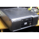 Системный блок Acer VERITON S4630G S4 series (Intel Core i5 4440 /4Gb DDR3 /500Gb /ATX 300W Desktop) - Волгоград
