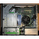 Acer VERITON S4630G S4 series (Intel Core i5 4440 /4Gb DDR3 /500Gb /ATX 300W Desktop) - Волгоград