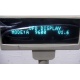 VFD customer display 20x2 (COM) - Волгоград