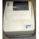 Термопринтер Datamax DMX-E-4204 (Волгоград)