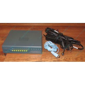 Межсетевой экран Cisco ASA5505 (Волгоград)