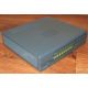 Б/У межсетевой экран Cisco ASA5505 (Волгоград)
