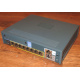 БУ межсетевой экран Cisco ASA5505 (Волгоград)