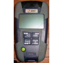 Измеритель оптической мощности JDSU OPL-38 Б/У (Волгоград)