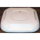 Точка доступа Cisco Aironet AIR-CAP3702I-R-K9 Б/У купить (Волгоград)