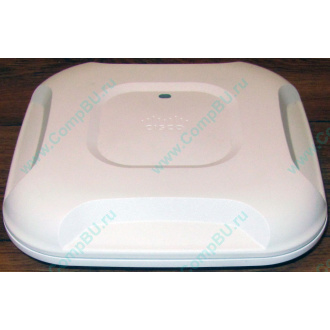 Точка доступа Cisco Aironet AIR-CAP3702I-R-K9 Б/У купить (Волгоград)