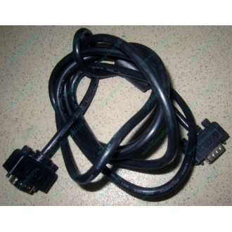 VGA-кабель для POS-монитора OTEK (Волгоград)