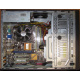 Kraftway Prestige 41240A#9 (Intel Core 2 Duo E6600 (2x2.4GHz) s.775 /Asus P5Q-VM DO /2Gb /160Gb /300W SFF desktop) - Волгоград